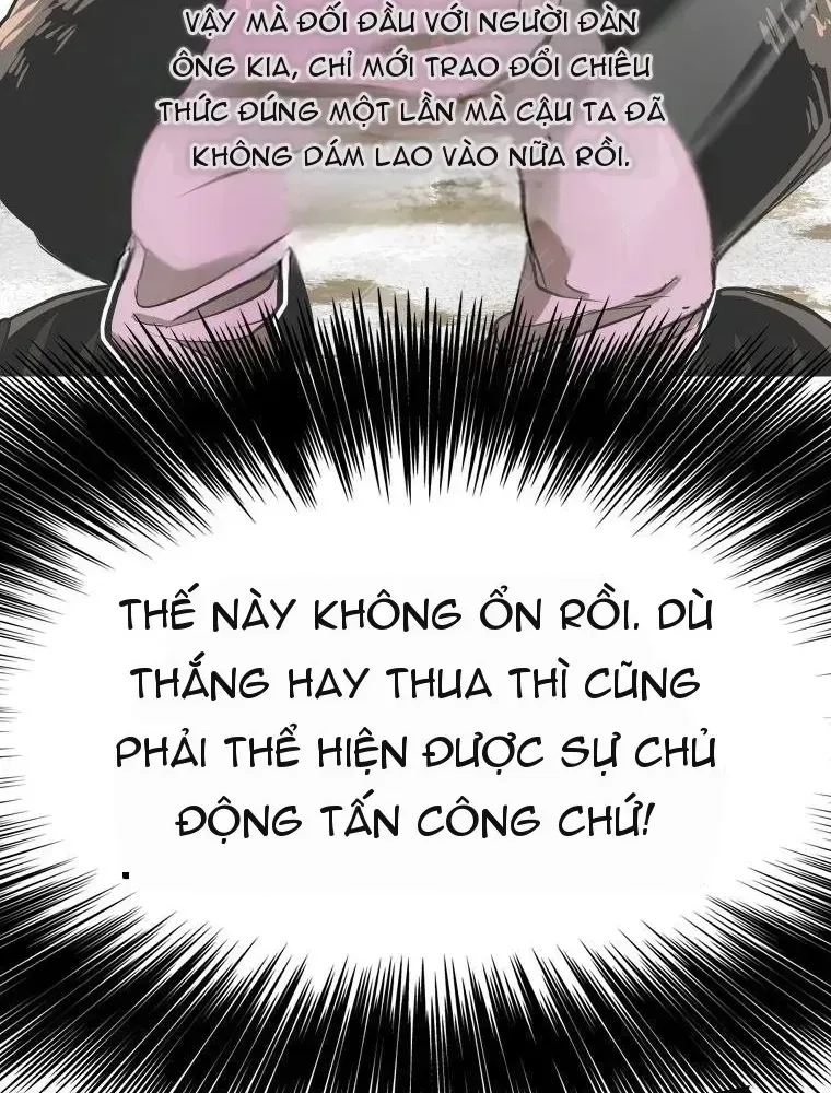 Shark - Cá Mập Chap 411 - Next Chap 412