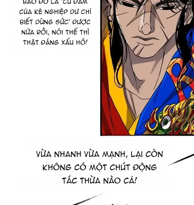 Shark - Cá Mập Chap 411 - Next Chap 412