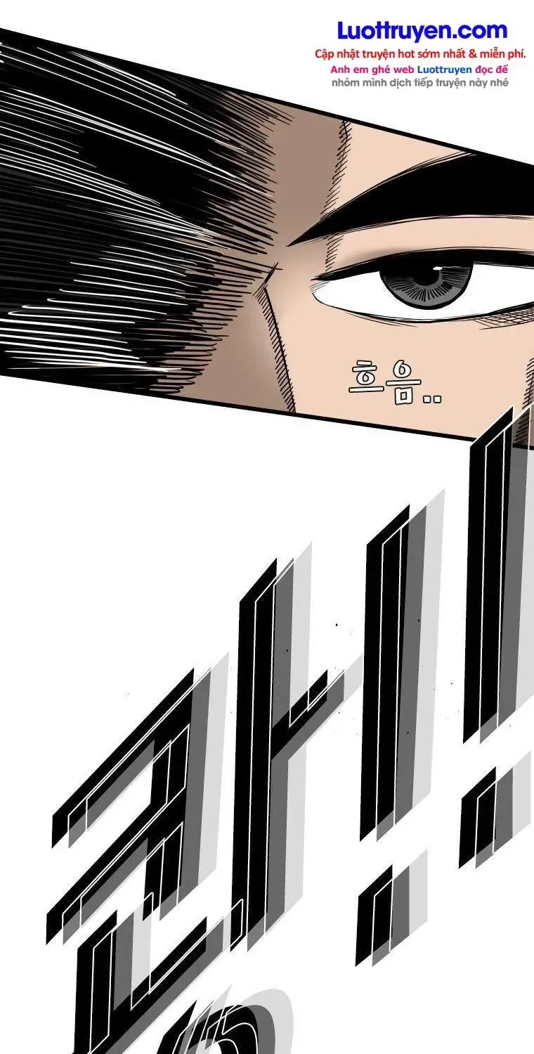 Shark - Cá Mập Chap 411 - Next Chap 412