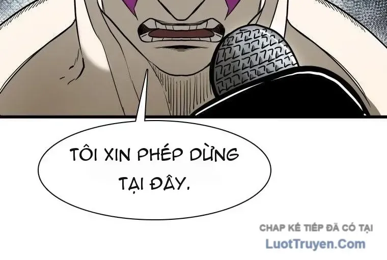 Shark - Cá Mập Chap 412 - Next Chap 413