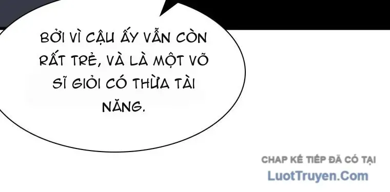 Shark - Cá Mập Chap 412 - Next Chap 413