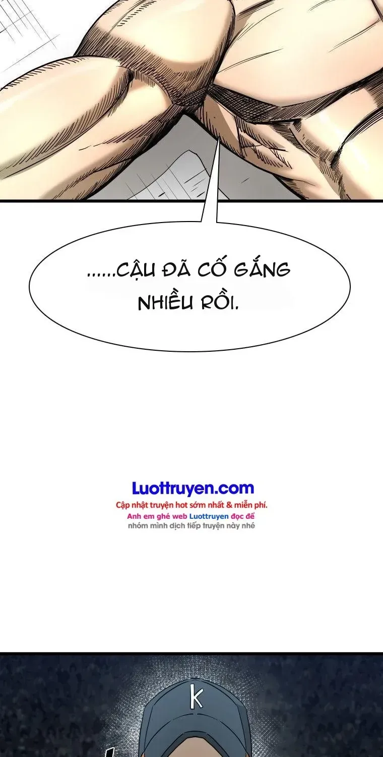 Shark - Cá Mập Chap 412 - Next Chap 413