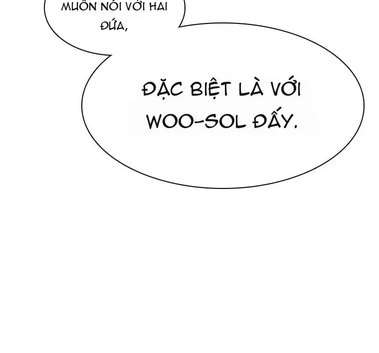 Shark - Cá Mập Chap 413 - Next Chap 414
