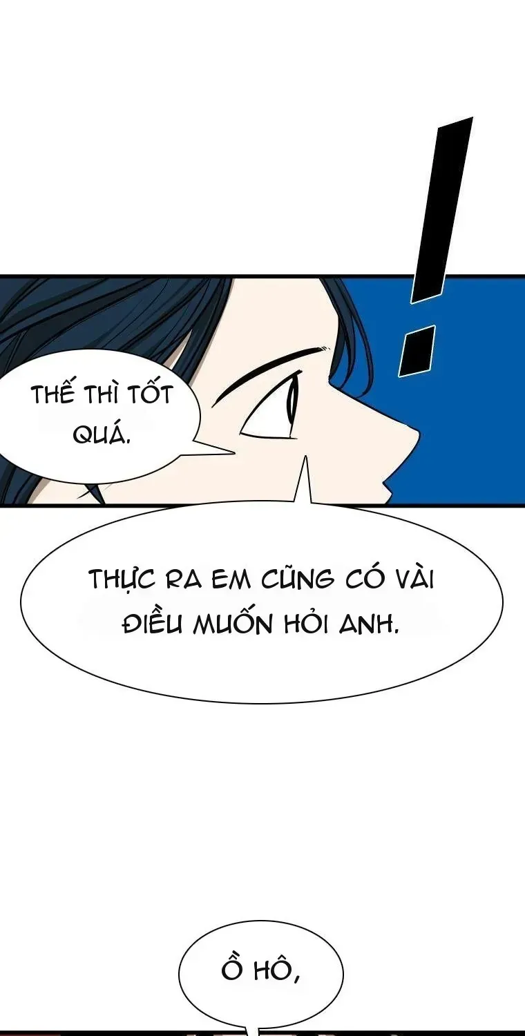 Shark - Cá Mập Chap 413 - Next Chap 414