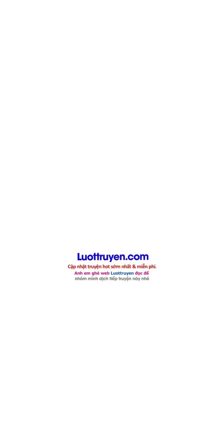 Shark - Cá Mập Chap 413 - Next Chap 414