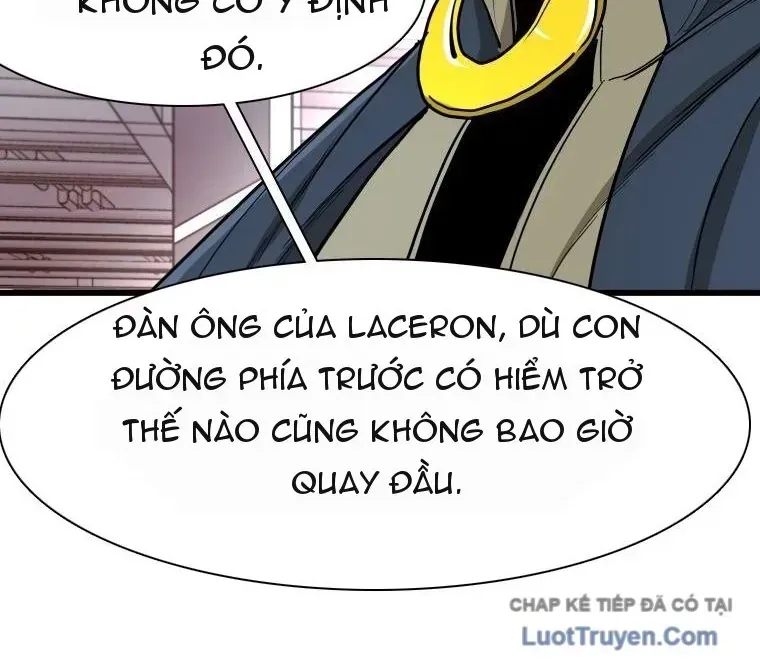 Shark - Cá Mập Chap 413 - Next Chap 414