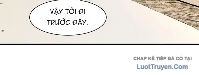 Shark - Cá Mập Chap 413 - Next Chap 414