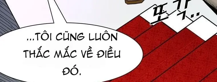 Shark - Cá Mập Chap 413 - Next Chap 414