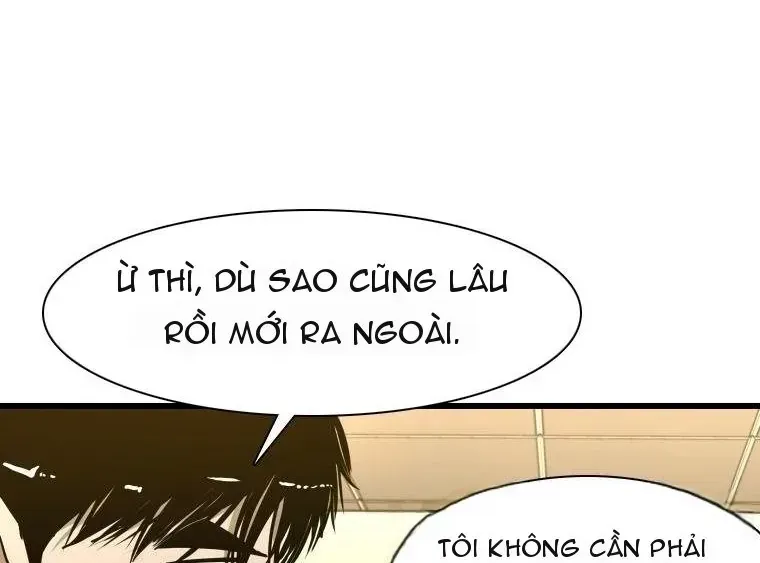 Shark - Cá Mập Chap 413 - Next Chap 414