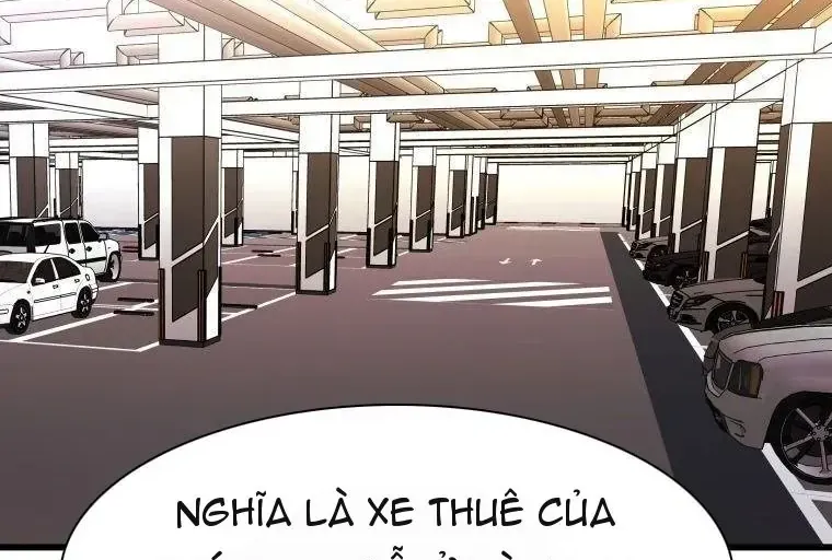 Shark - Cá Mập Chap 413 - Next Chap 414