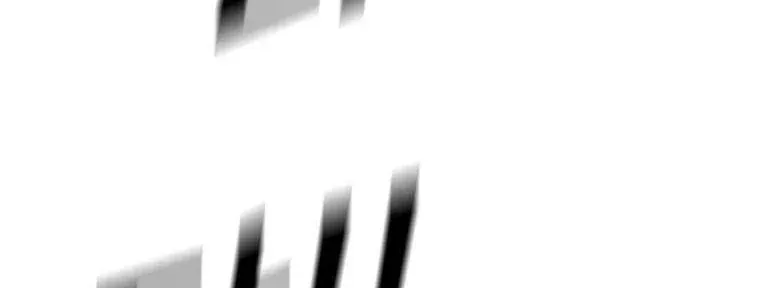 Shark - Cá Mập Chap 413 - Next Chap 414