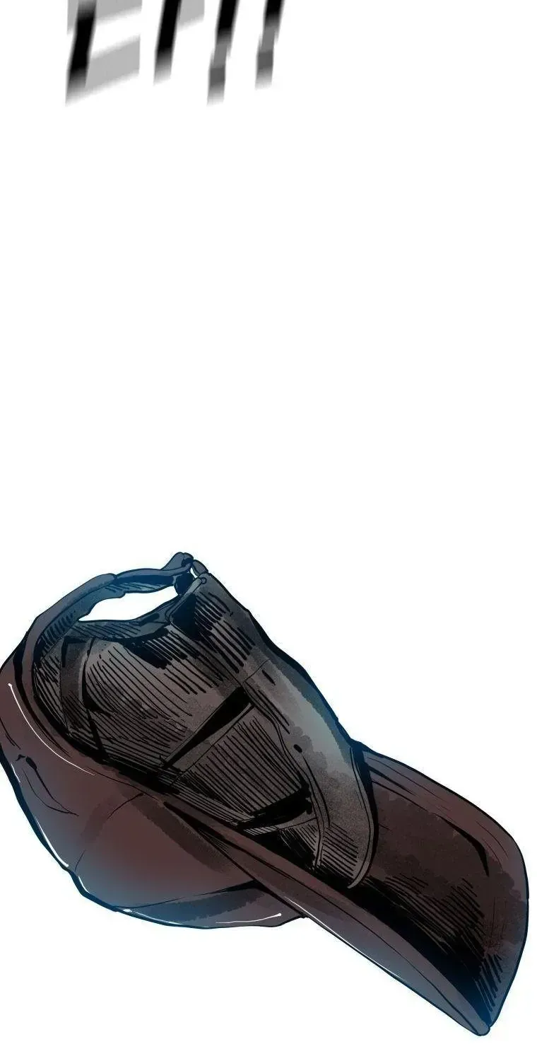 Shark - Cá Mập Chap 413 - Next Chap 414