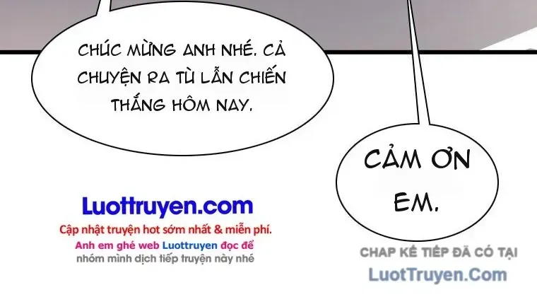 Shark - Cá Mập Chap 413 - Next Chap 414