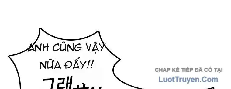 Shark - Cá Mập Chap 414 - Next Chap 415