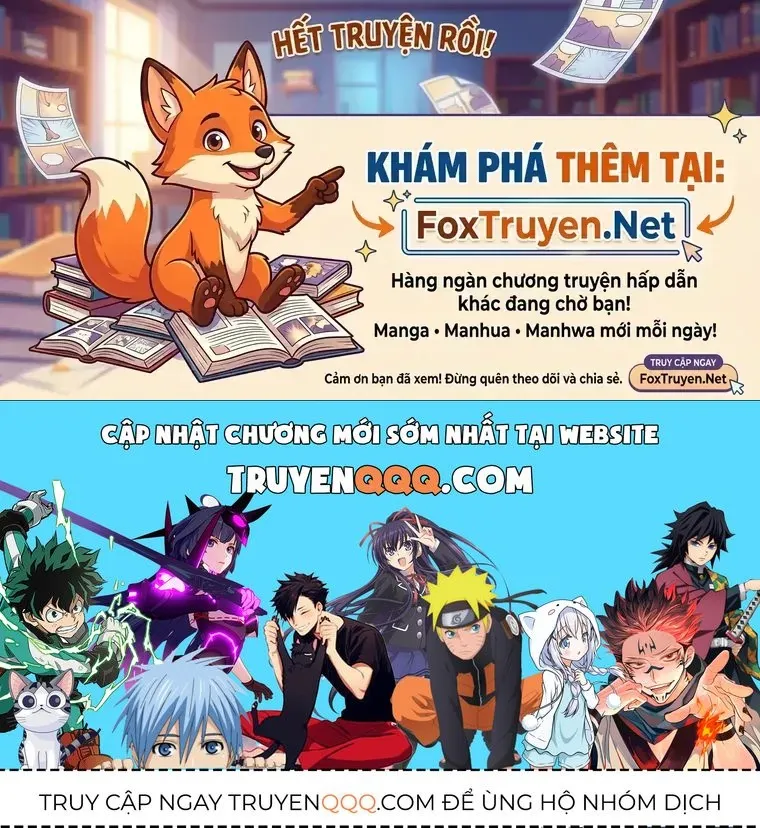 Shark - Cá Mập Chap 414 - Next Chap 415