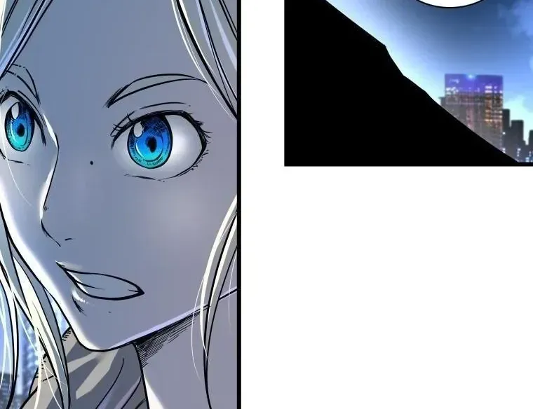 Shark - Cá Mập Chap 414 - Next Chap 415