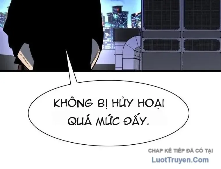 Shark - Cá Mập Chap 414 - Next Chap 415