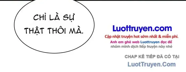 Shark - Cá Mập Chap 414 - Next Chap 415
