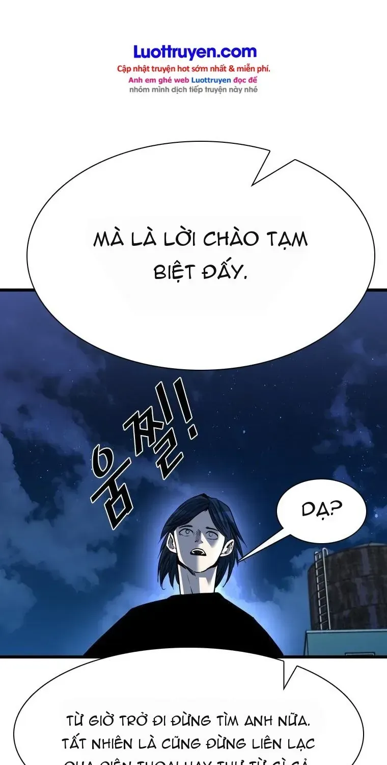Shark - Cá Mập Chap 414 - Next Chap 415