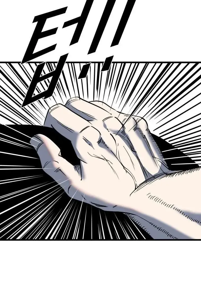 Shark - Cá Mập Chap 414 - Next Chap 415
