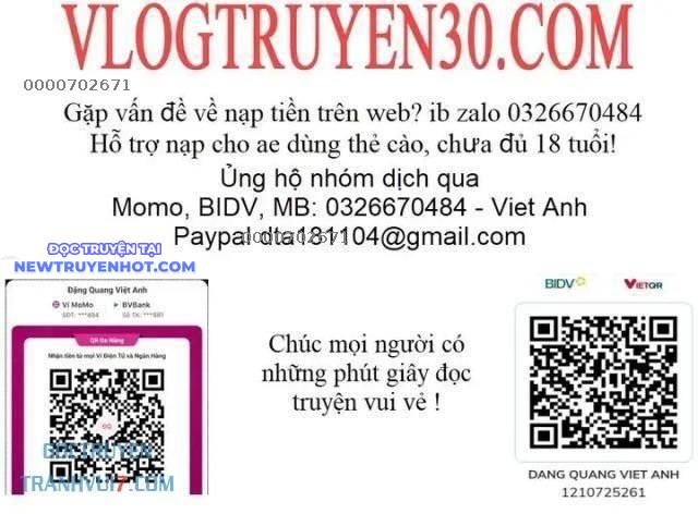 Shark - Cá Mập Chap 99 - Next Chap 100