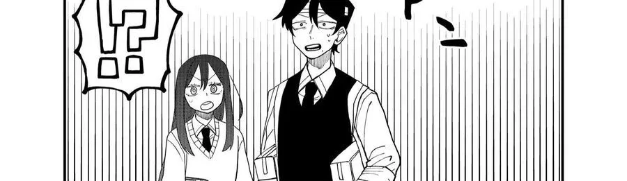 Shihai Shoujo Kubaru-Chan Chap 31 - Next Chap 32