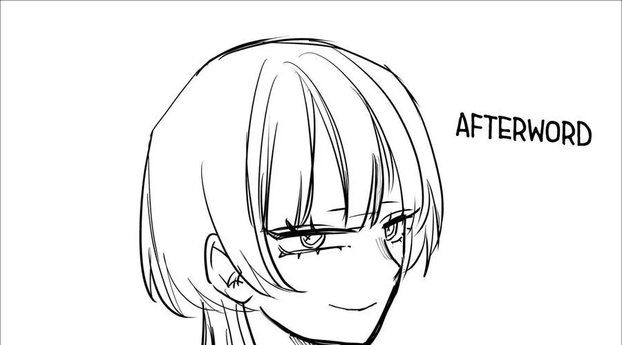 Shihai Shoujo Kubaru-Chan Chap 31 - Next Chap 32