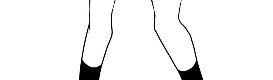 Shihai Shoujo Kubaru-Chan Chap 31 - Next Chap 32