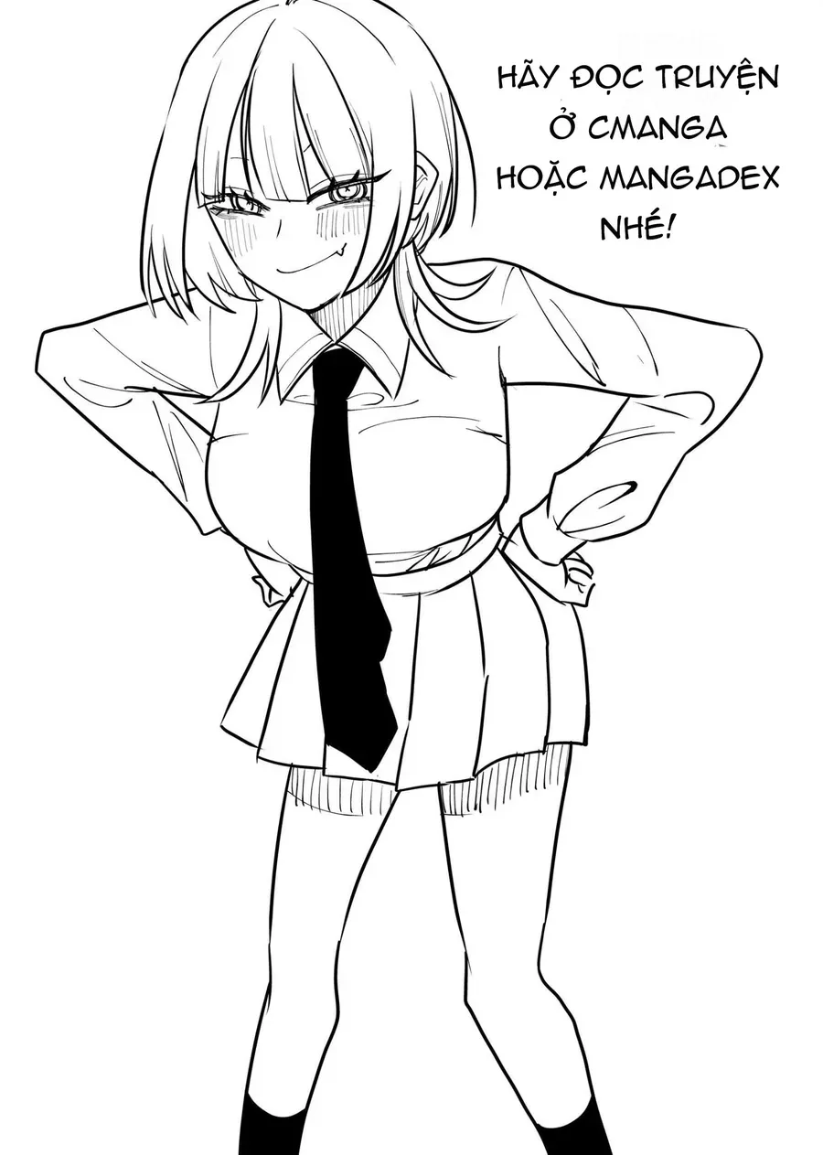Shihai Shoujo Kubaru-Chan Chap 39 - Next Chap 40