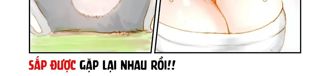 Shijou Saikyou No Deshi Kenichi 2: Tatsujin-Hen Chap 0 - Next Chap 1