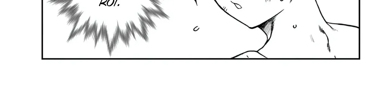 Shijou Saikyou No Deshi Kenichi 2: Tatsujin-Hen Chap 1 - Next Chap 2