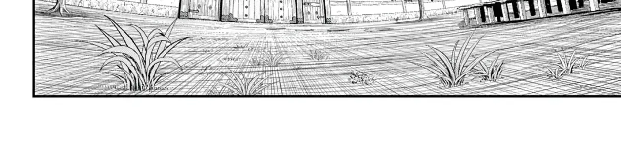 Shijou Saikyou No Deshi Kenichi 2: Tatsujin-Hen Chap 1 - Next Chap 2