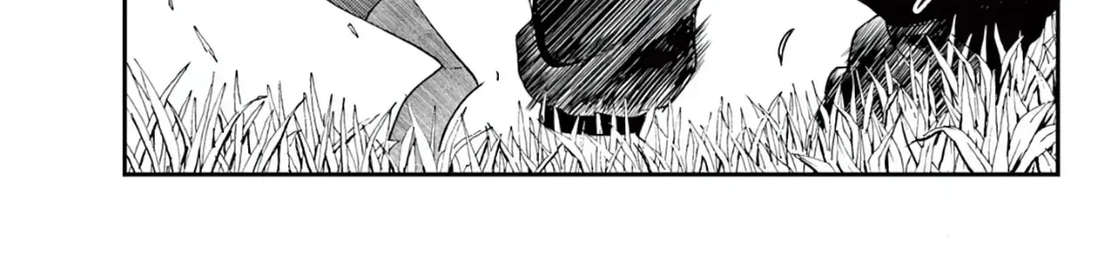 Shijou Saikyou No Deshi Kenichi 2: Tatsujin-Hen Chap 1 - Next Chap 2