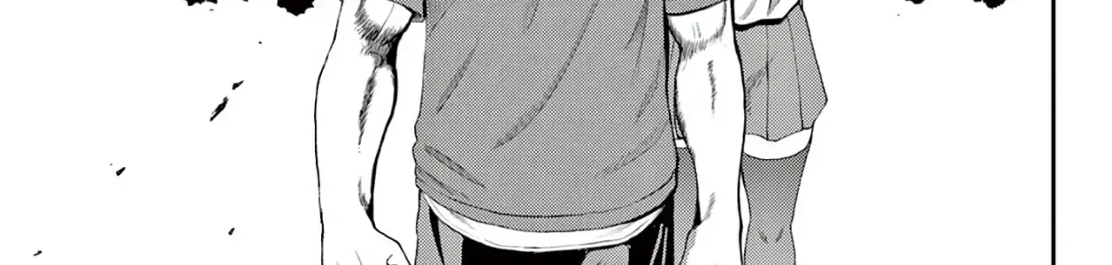 Shijou Saikyou No Deshi Kenichi 2: Tatsujin-Hen Chap 1 - Next Chap 2