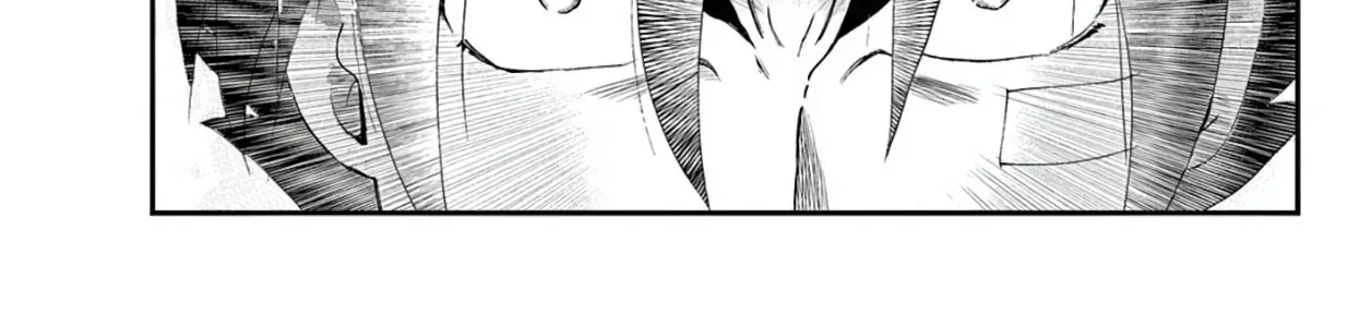 Shijou Saikyou No Deshi Kenichi 2: Tatsujin-Hen Chap 1 - Next Chap 2