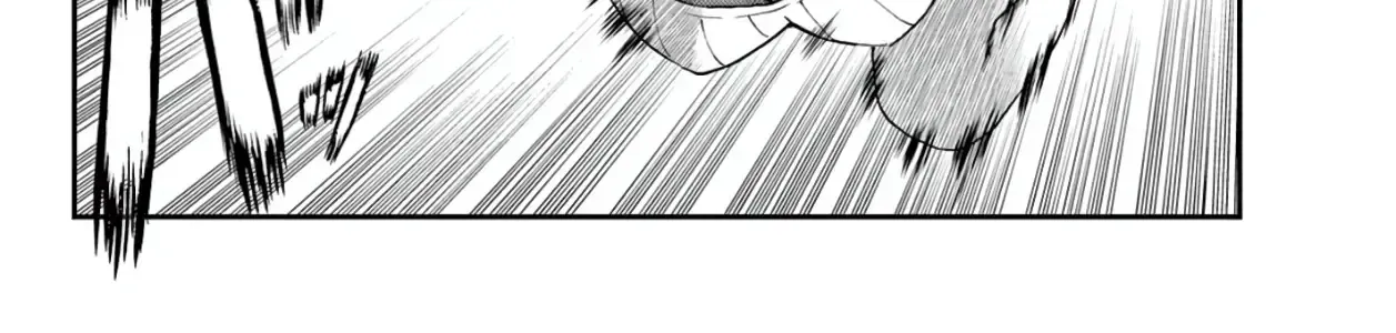 Shijou Saikyou No Deshi Kenichi 2: Tatsujin-Hen Chap 1 - Next Chap 2