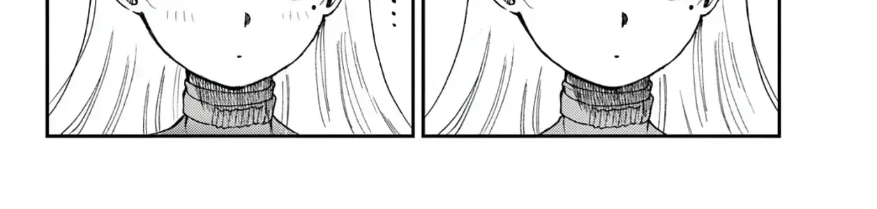 Shijou Saikyou No Deshi Kenichi 2: Tatsujin-Hen Chap 1 - Next Chap 2