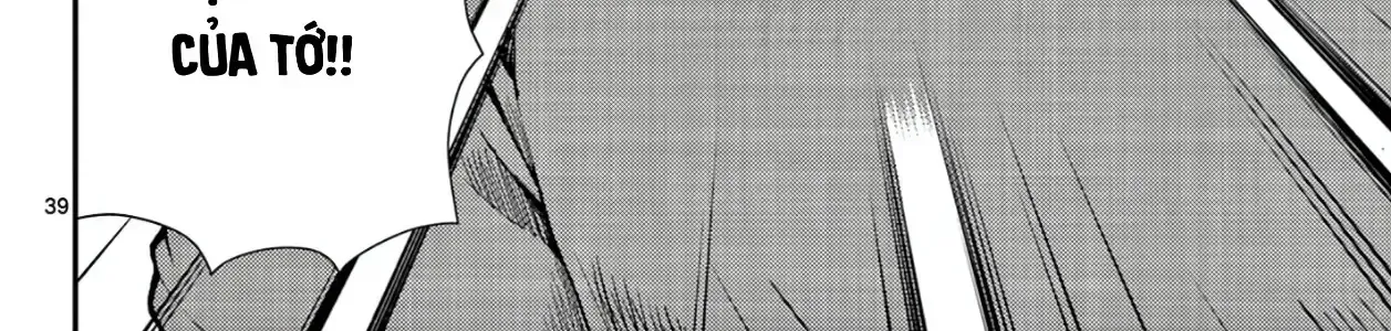 Shijou Saikyou No Deshi Kenichi 2: Tatsujin-Hen Chap 1 - Next Chap 2