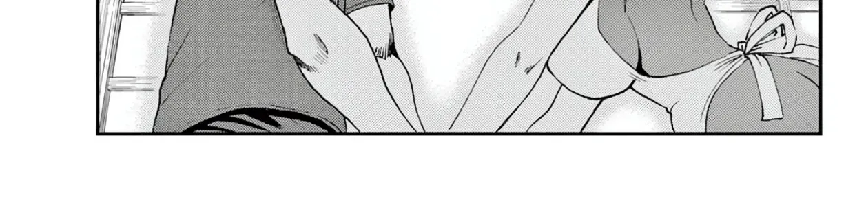 Shijou Saikyou No Deshi Kenichi 2: Tatsujin-Hen Chap 1 - Next Chap 2