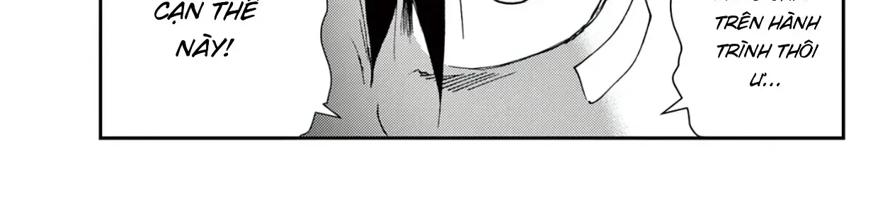 Shijou Saikyou No Deshi Kenichi 2: Tatsujin-Hen Chap 1 - Next Chap 2