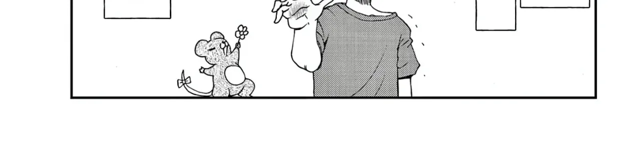 Shijou Saikyou No Deshi Kenichi 2: Tatsujin-Hen Chap 1 - Next Chap 2