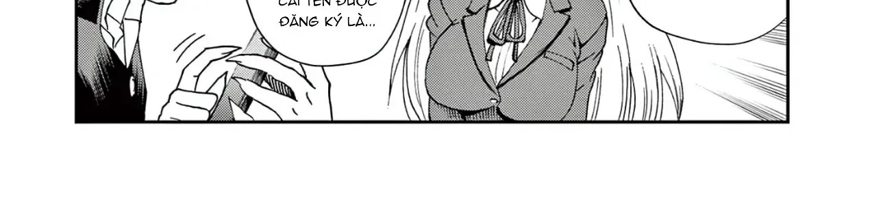 Shijou Saikyou No Deshi Kenichi 2: Tatsujin-Hen Chap 2 - Next Chap 3