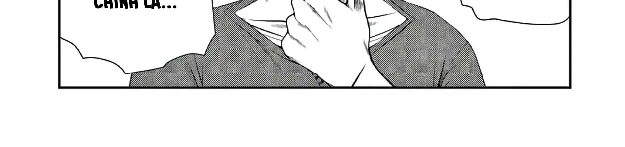 Shijou Saikyou No Deshi Kenichi 2: Tatsujin-Hen Chap 2 - Next Chap 3