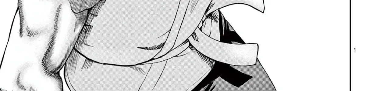 Shijou Saikyou No Deshi Kenichi 2: Tatsujin-Hen Chap 2 - Next Chap 3