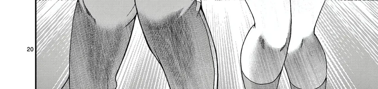 Shijou Saikyou No Deshi Kenichi 2: Tatsujin-Hen Chap 2 - Next Chap 3