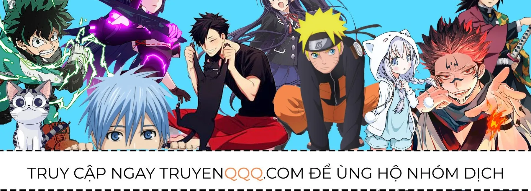 Shijou Saikyou No Deshi Kenichi 2: Tatsujin-Hen Chap 2 - Next Chap 3