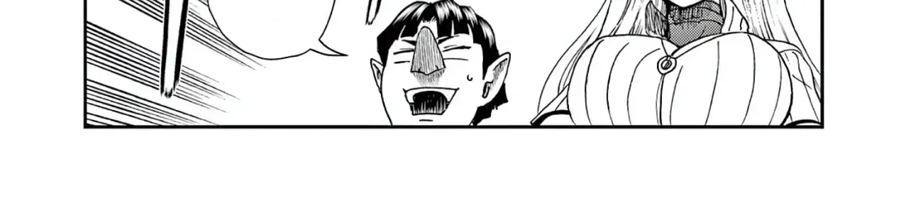 Shijou Saikyou No Deshi Kenichi 2: Tatsujin-Hen Chap 3 - Next Chap 4