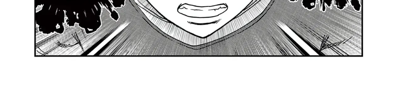 Shijou Saikyou No Deshi Kenichi 2: Tatsujin-Hen Chap 3 - Next Chap 4