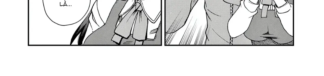 Shijou Saikyou No Deshi Kenichi 2: Tatsujin-Hen Chap 4 - Next Chap 5