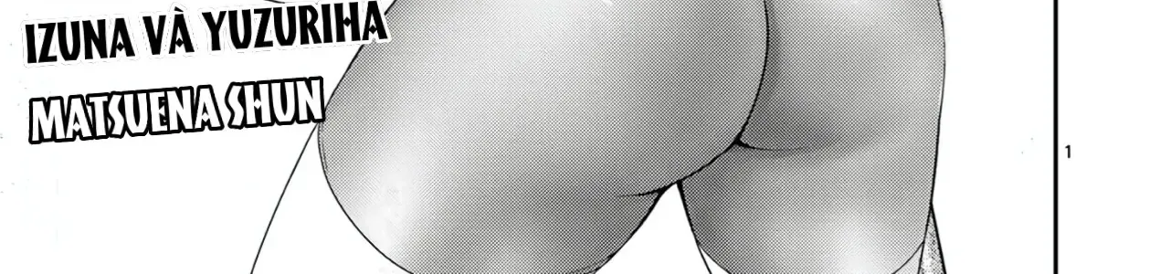 Shijou Saikyou No Deshi Kenichi 2: Tatsujin-Hen Chap 4 - Next Chap 5